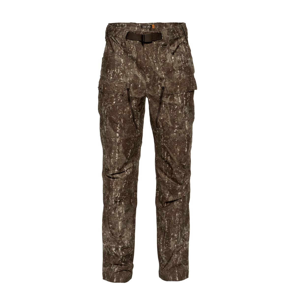 First Lite Men's 308 WT Pant Darkwater MB38WCA