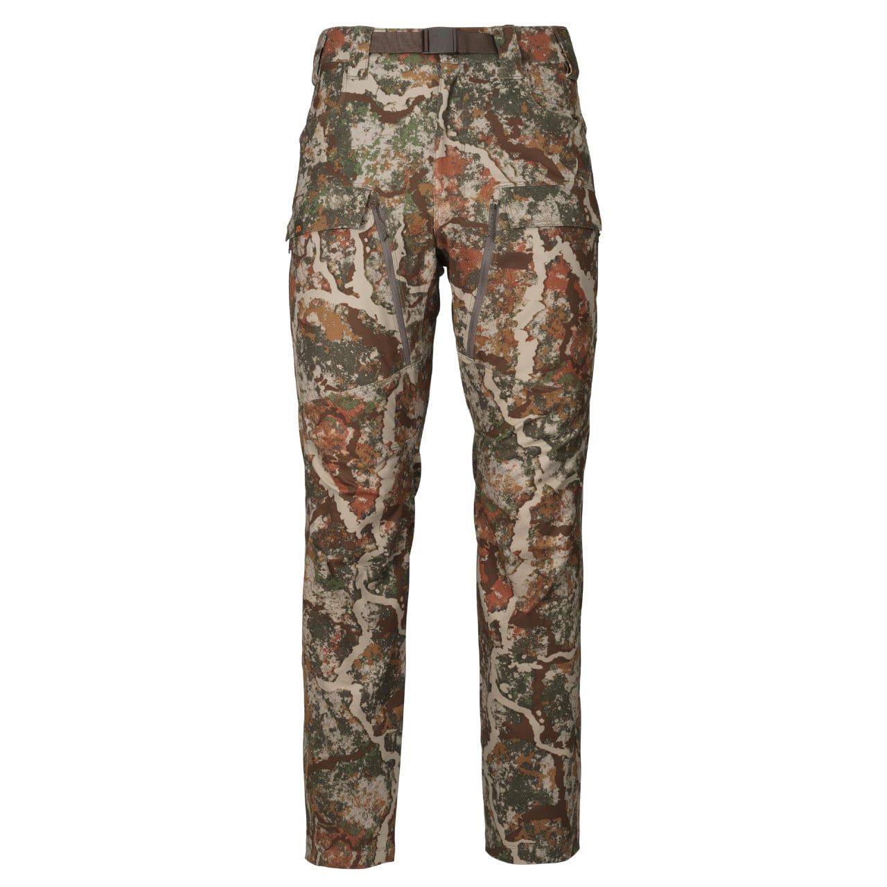 First Lite Men's 308 WT Pant Specter MB38WSP