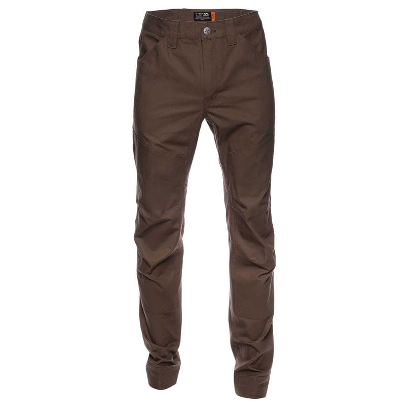 First Lite Men's Granite Pant Akern MBGAPAK