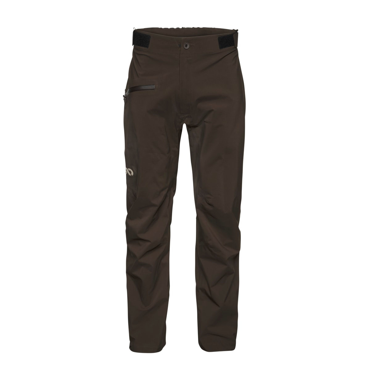 First Lite Borah Stormshelter Pant Terra MOBHPWN