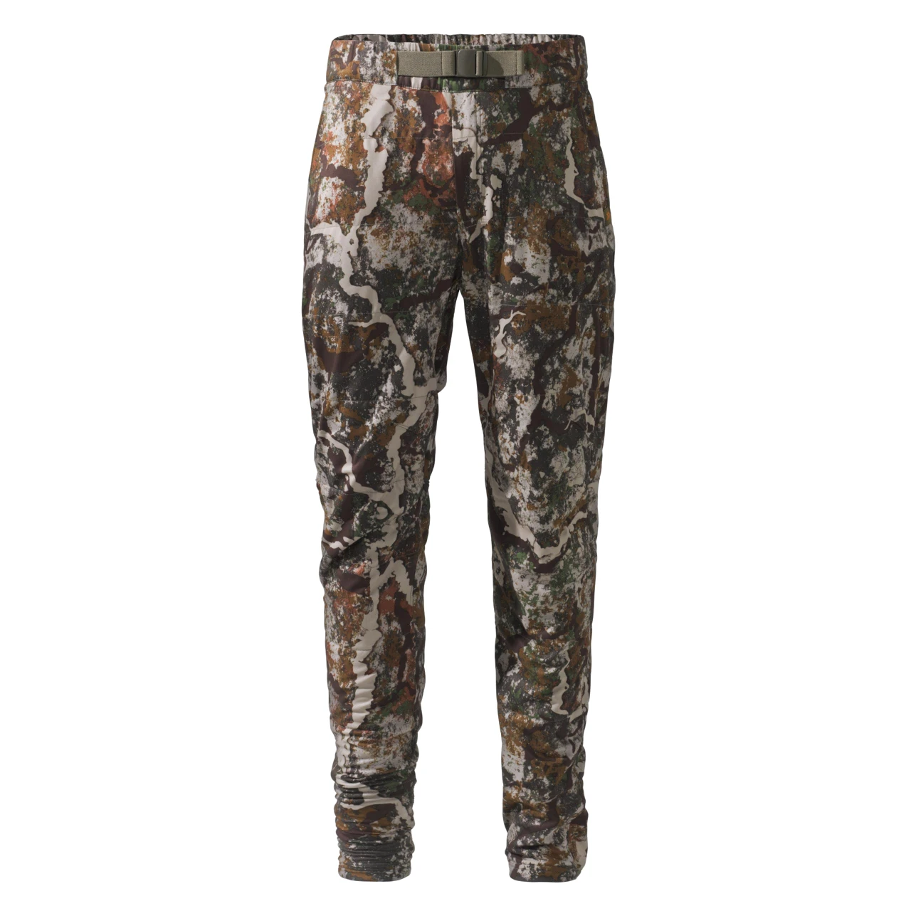 First Lite Men's Navigator Pant Specter MTSSPSP