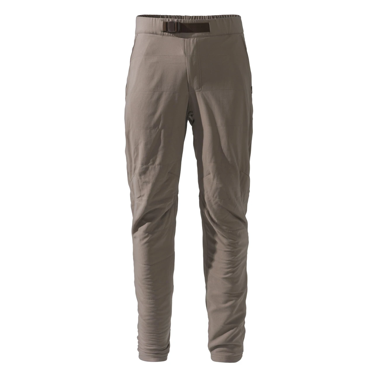 First Lite Men's Navigator Pant Walnut MTSSPWN