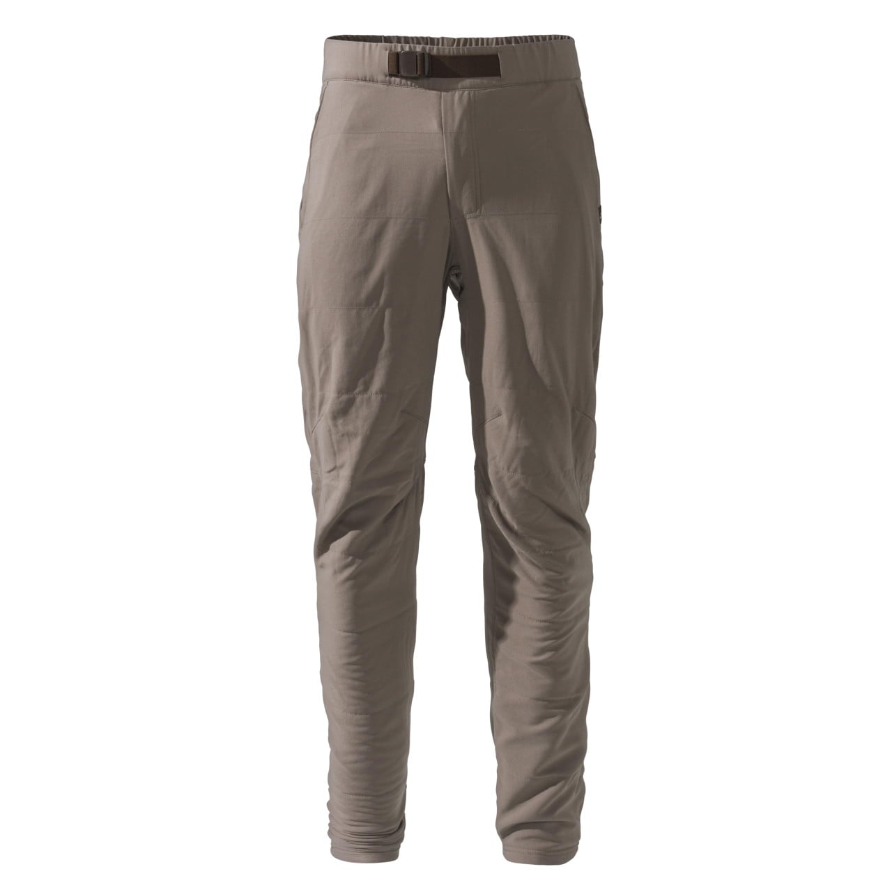 First Lite Men's Navigator Pant Walnut MTSSPWN