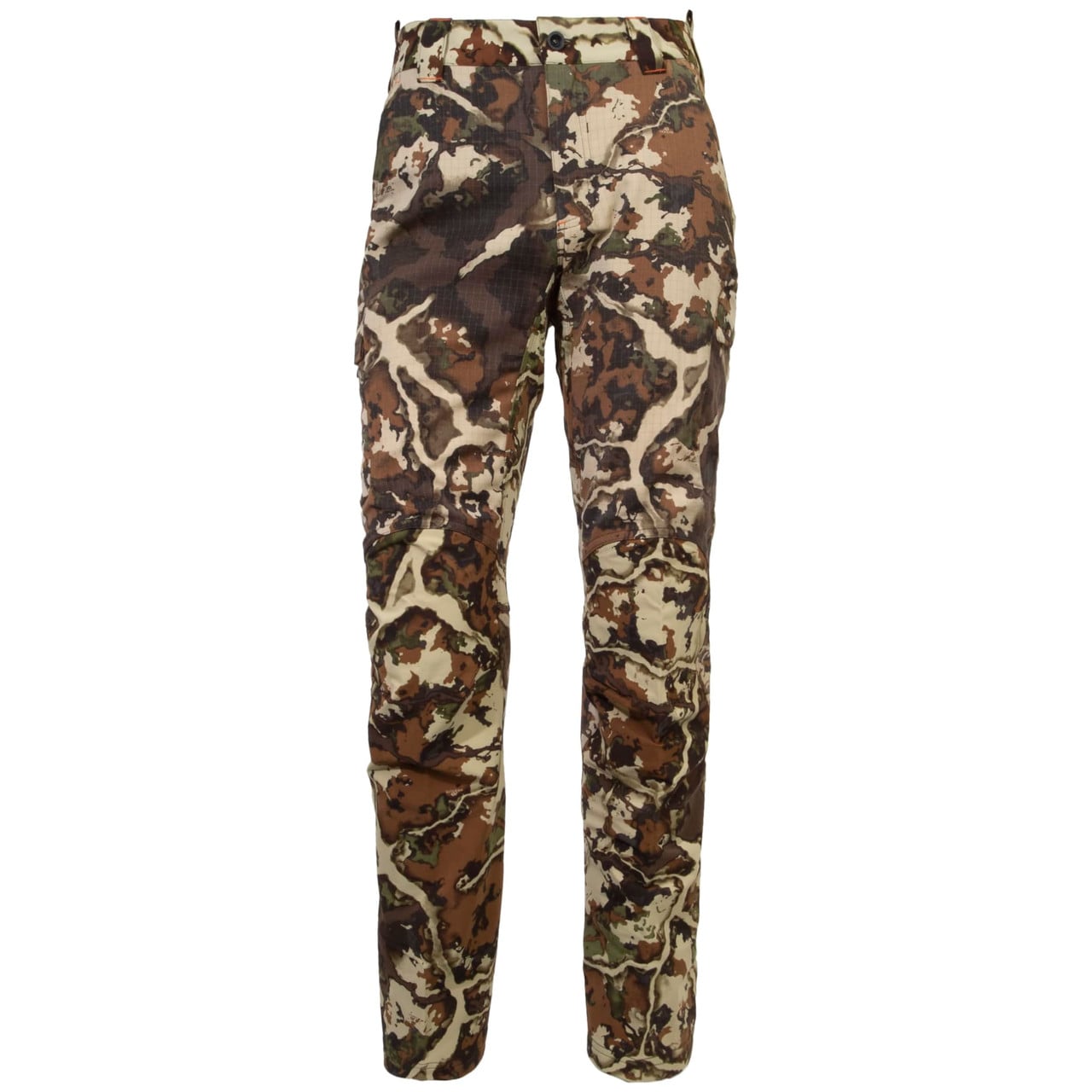 First Lite Men's Obsidian Foundry Pant Fusion MBOBFFU
