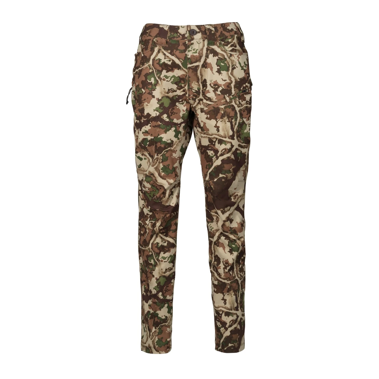 First Lite Women's 308 Pant Fusion WB38PFU