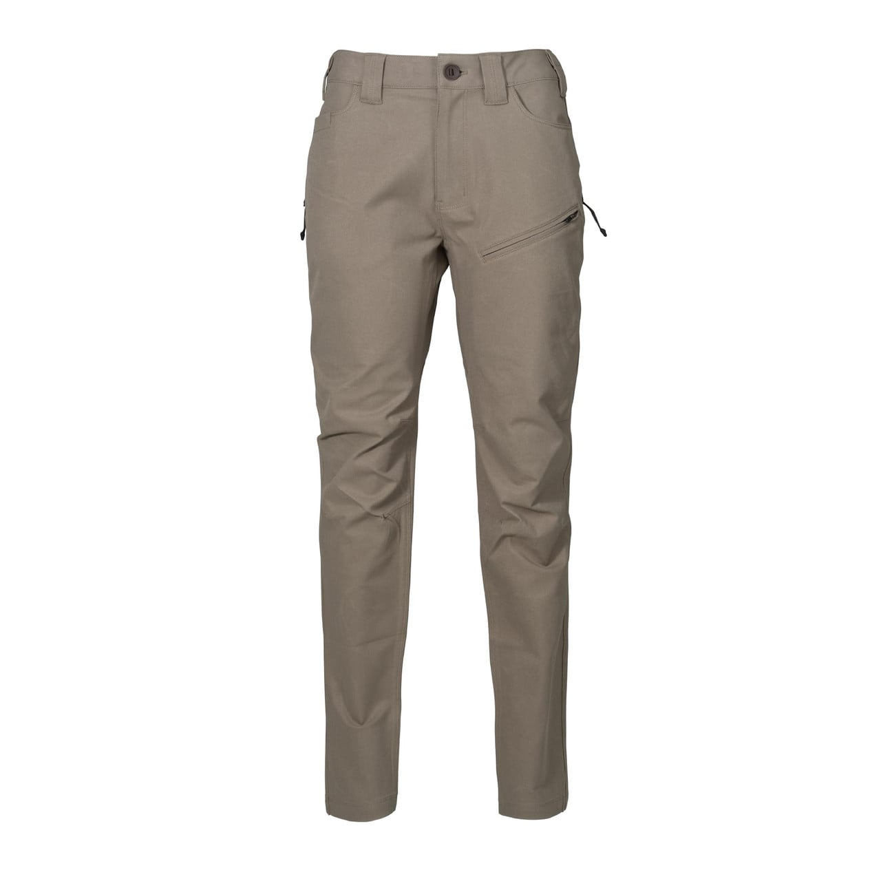 First Lite Women's 308 Pant Walnut WB38PWN