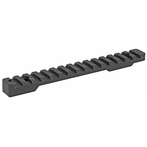 Talley Picatinny Base for Howa 1500, Weatherby Vanguard (Short Action) PS0252150