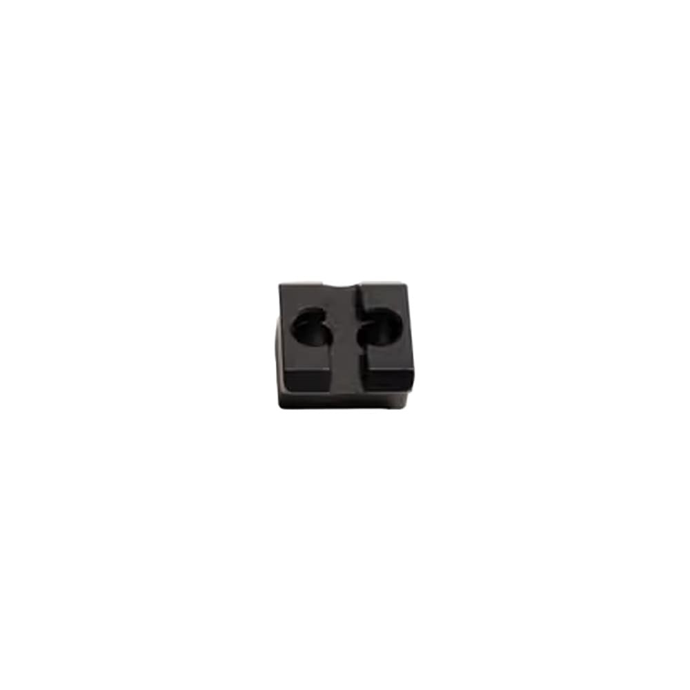Seekins Precision 1 Slot Picatinny Rail Standard Hit Mount 10650178F