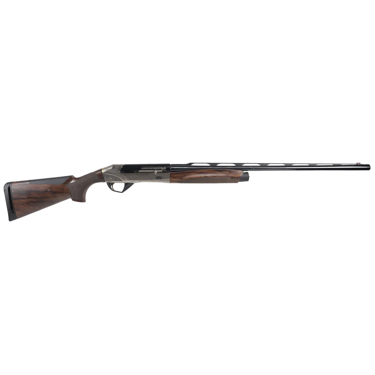 Benelli SBE3 250th Anniversary 20ga 3" 28" Bbl Walnut Stock Engraved Receiver Gold Inlay Semi-Auto Shotgun 12058