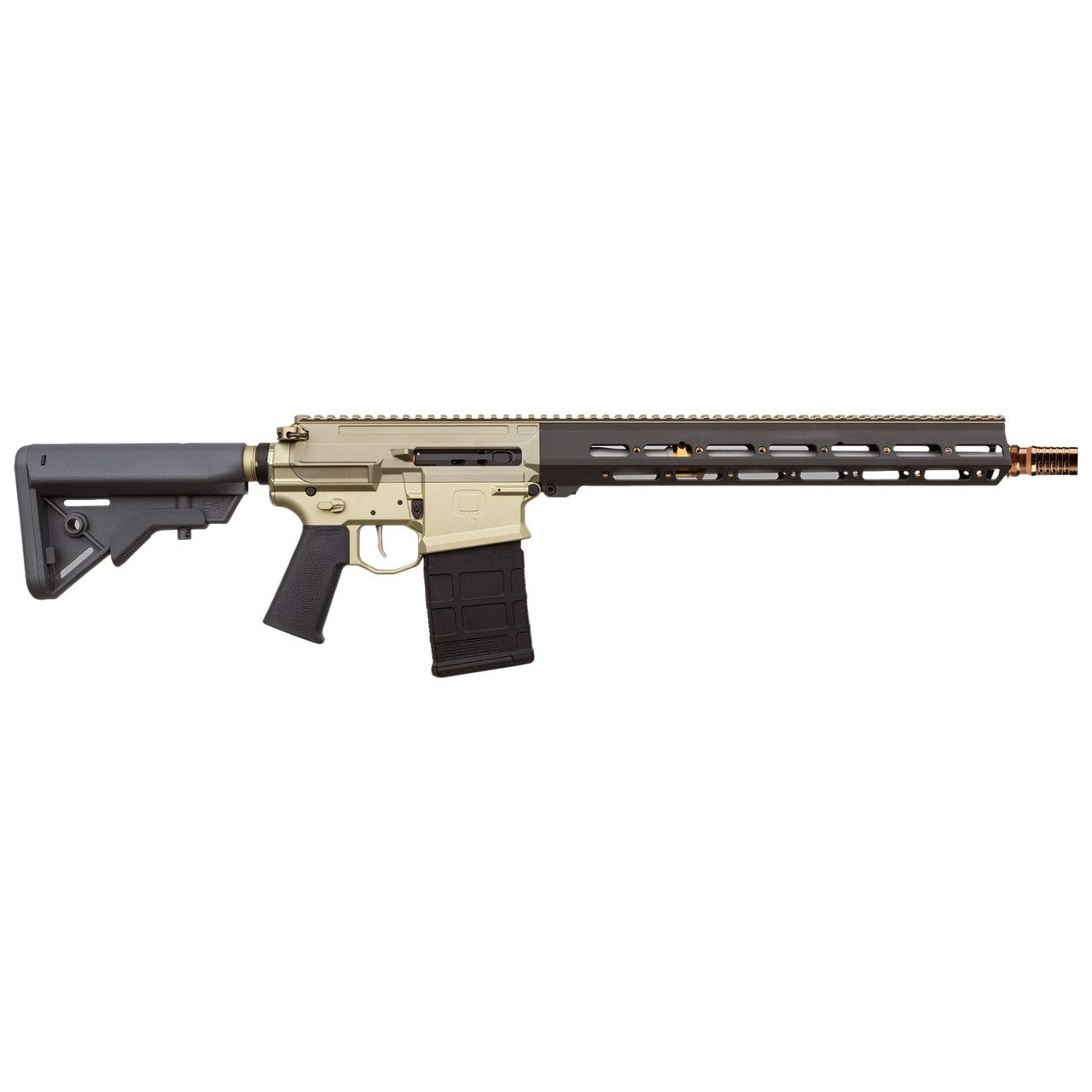 Q, LLC BOOMBOX 8.6 BLK 12