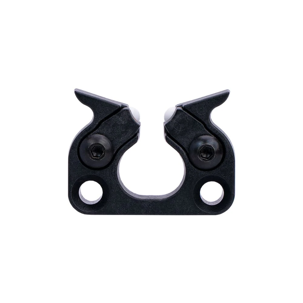 Ravin Replacement Rest R224