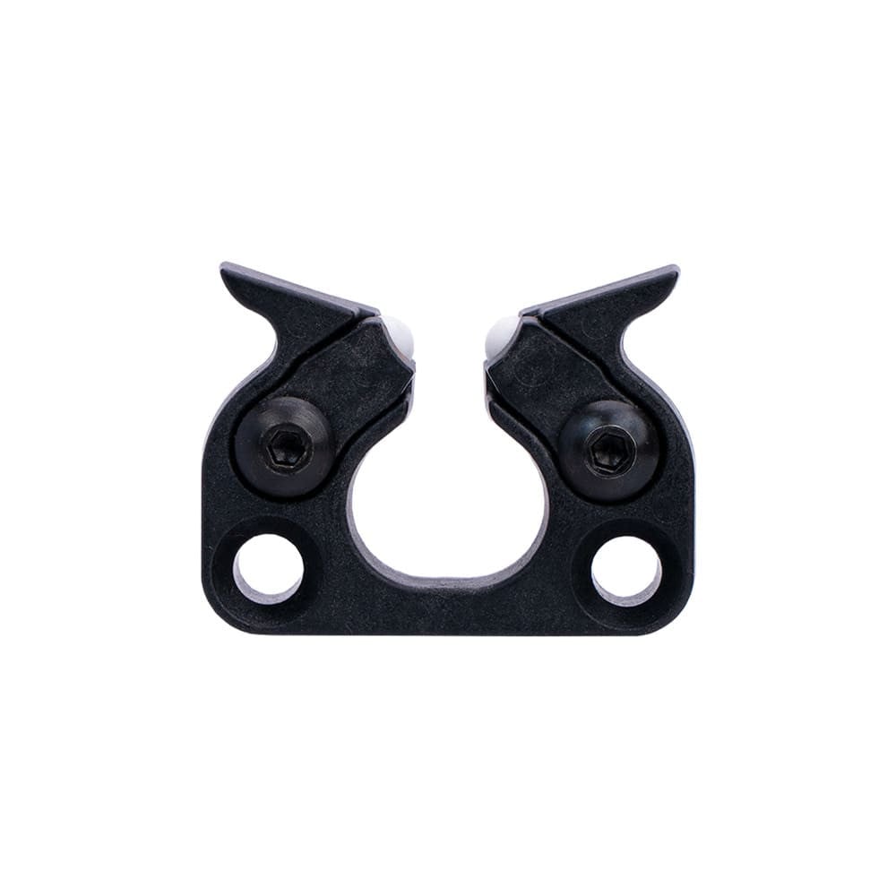 Ravin Replacement Rest R224