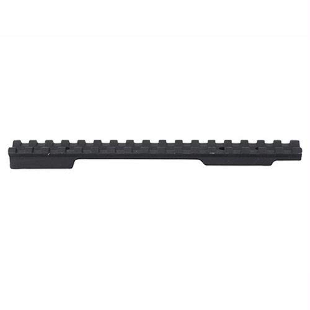 Talley Picatinny Base for Winchester Model 70 (.860) Standard Caliber and Short Mag (Long Action) PL0252702