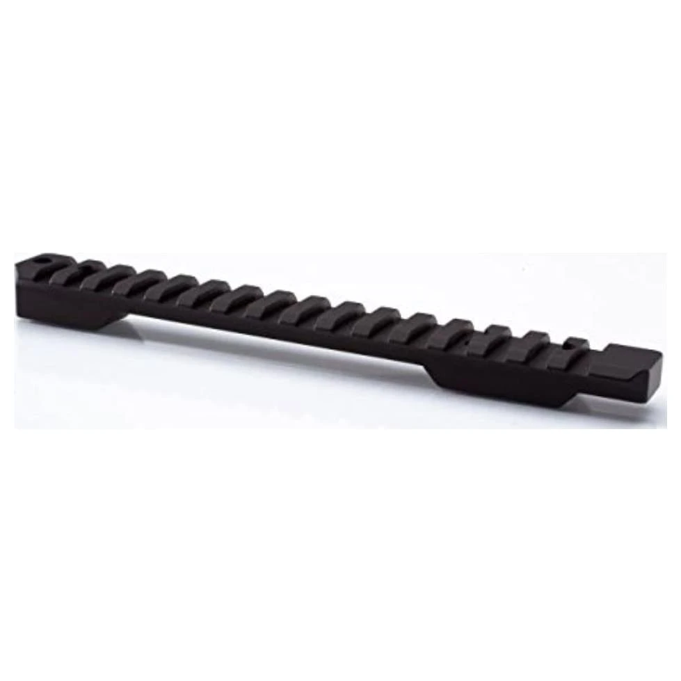 Talley Picatinny Base for Winchester Model 70 (.860) Standard Caliber and Short Mag (Short Action) PS0252702