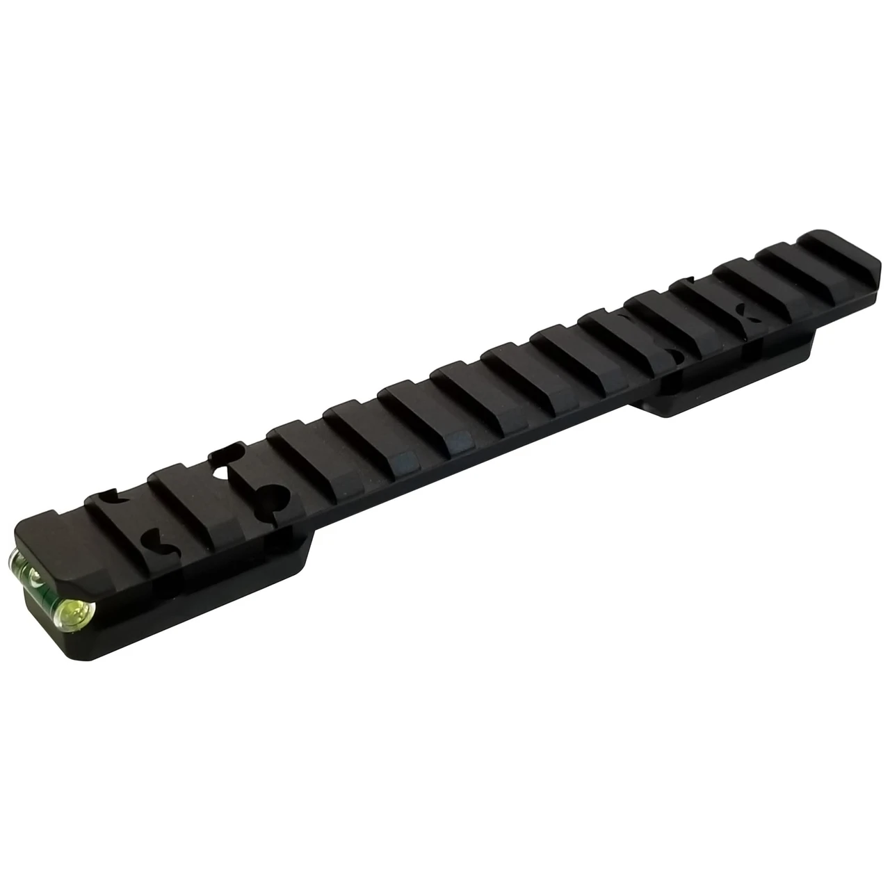 Talley Picatinny Base for Browning X-Bolt 20 MOA w/Anti-Cant Indicator (Magnum Action) (Fits X-Bolt 1 & 2) PXM735ACI