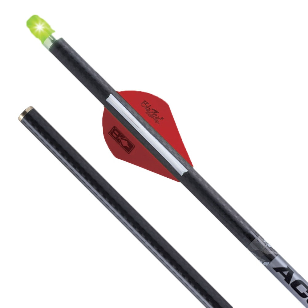 TenPoint ACU-X 20