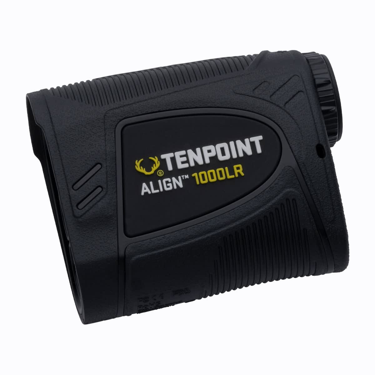 TenPoint Align 1000 LR Rangefinder HCA-09425