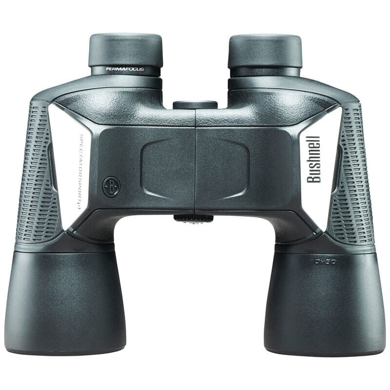 Bushnell Spectator Sport 10x50mm Black Binoculars BS11050__LN