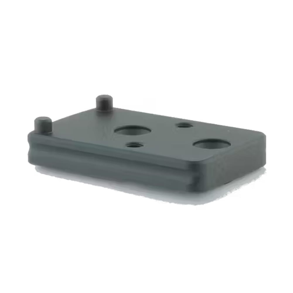 Spuhr Trijicon RMR Red Dot Mount Interface A-0010i