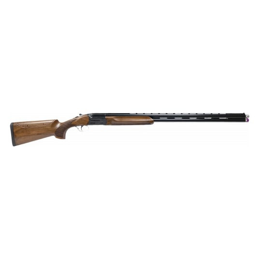 Fierce Firearms Alpha 12ga 32" Bbl Adj Comb Shotgun FA1232AC