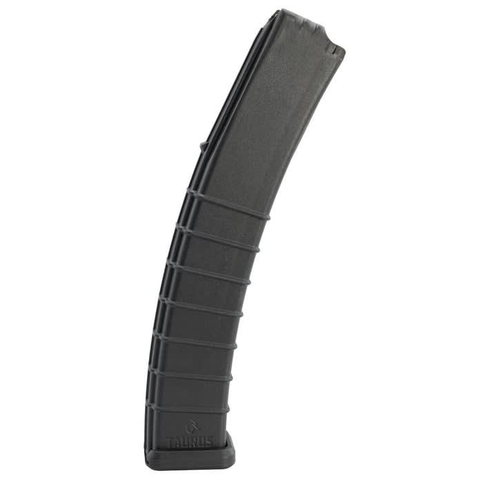 Taurus RPC 32 rd 9MM Magazine 358-0040-02