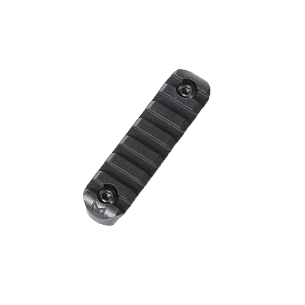 GRS M-Lok 80mm Rail 104676