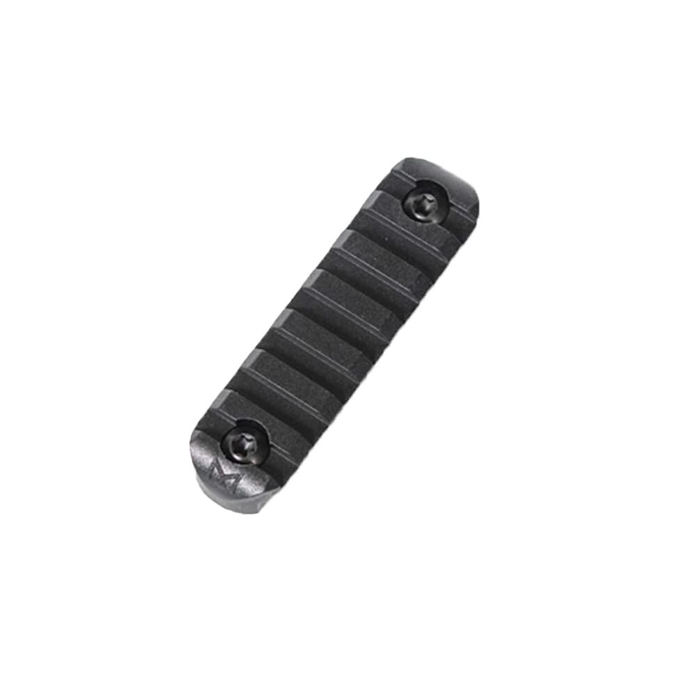 GRS Riflestocks  M-lok 80 mm rail 104676