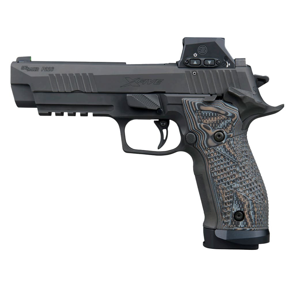 226X5-9-XTM-SAO-RXSL-Sig-