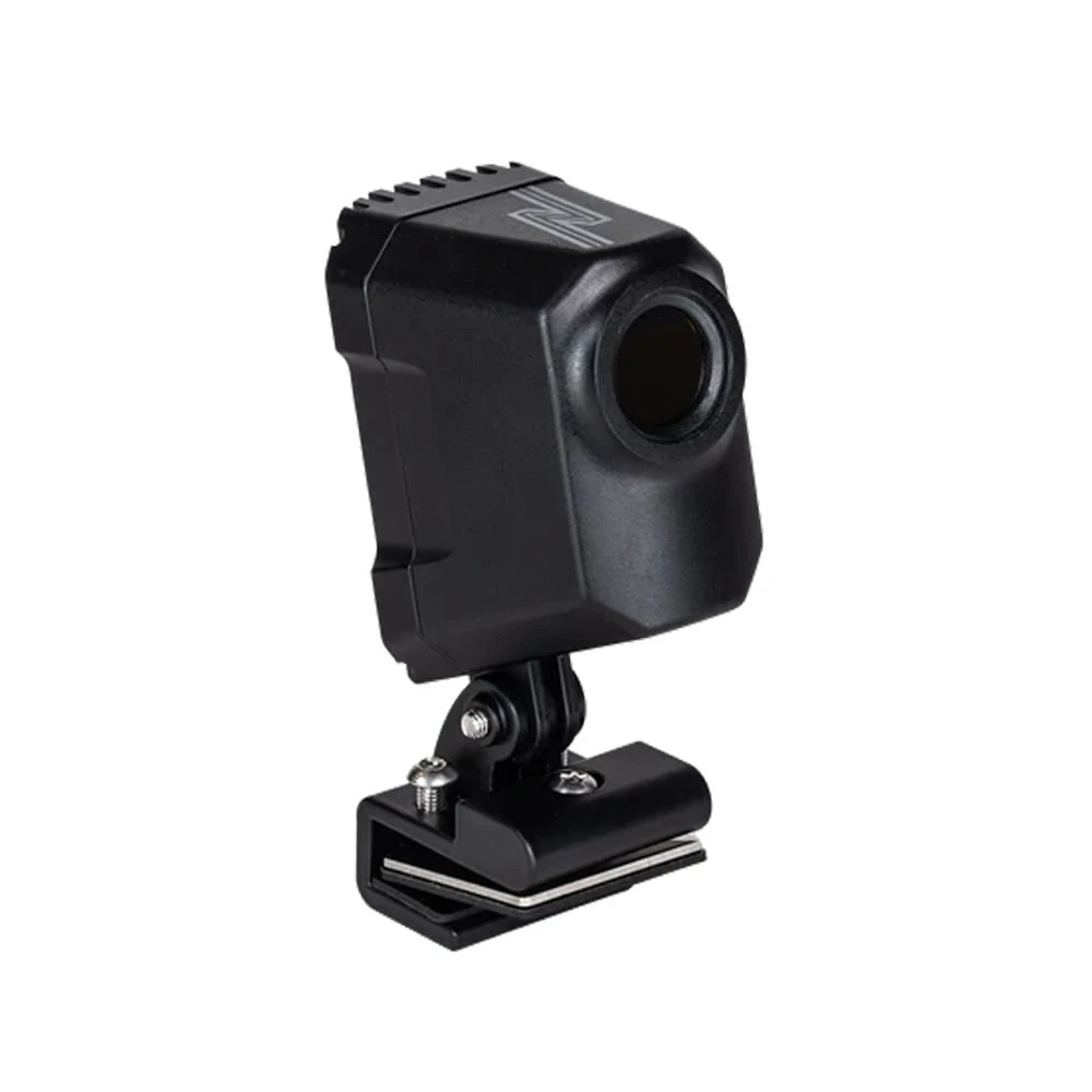NightRide Trailblazer 384 Thermal Camera w/Ethernet NRR0010-E