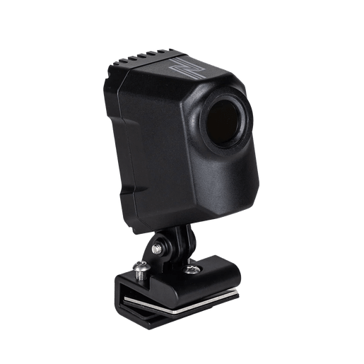 NightRide Thermal LLC NightRide Trailblazer 640 Analog Thermal Camera NRR640-A