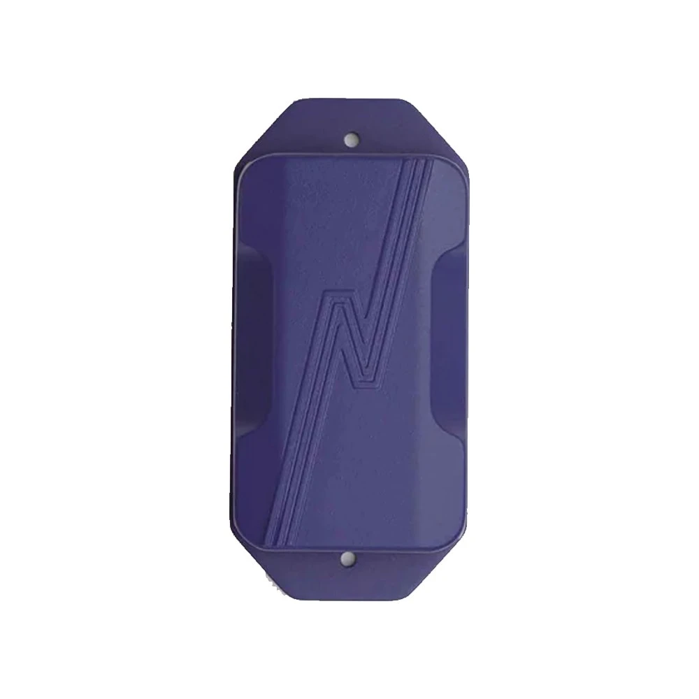 NightRide Thermal LLC NightRide HDMI Adapter NR-HDMI