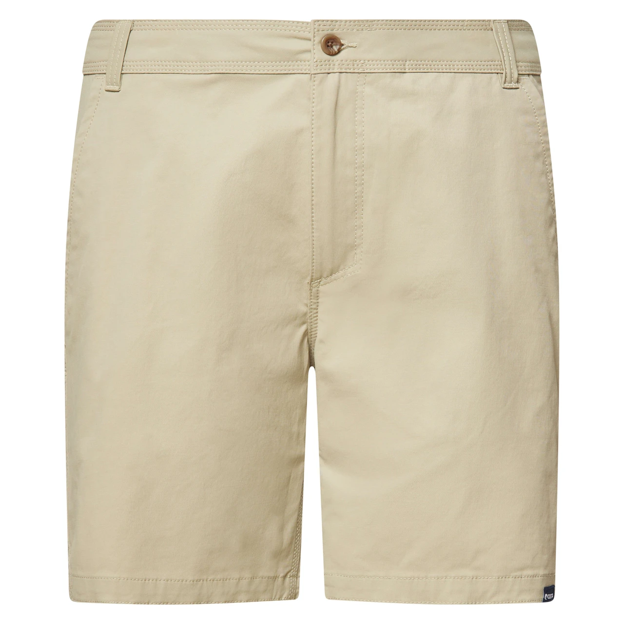 Costa Del Mar Lifestyle Pathfinder Walkshorts Hybrid Mens Eucalyptus FQA401339-7CR