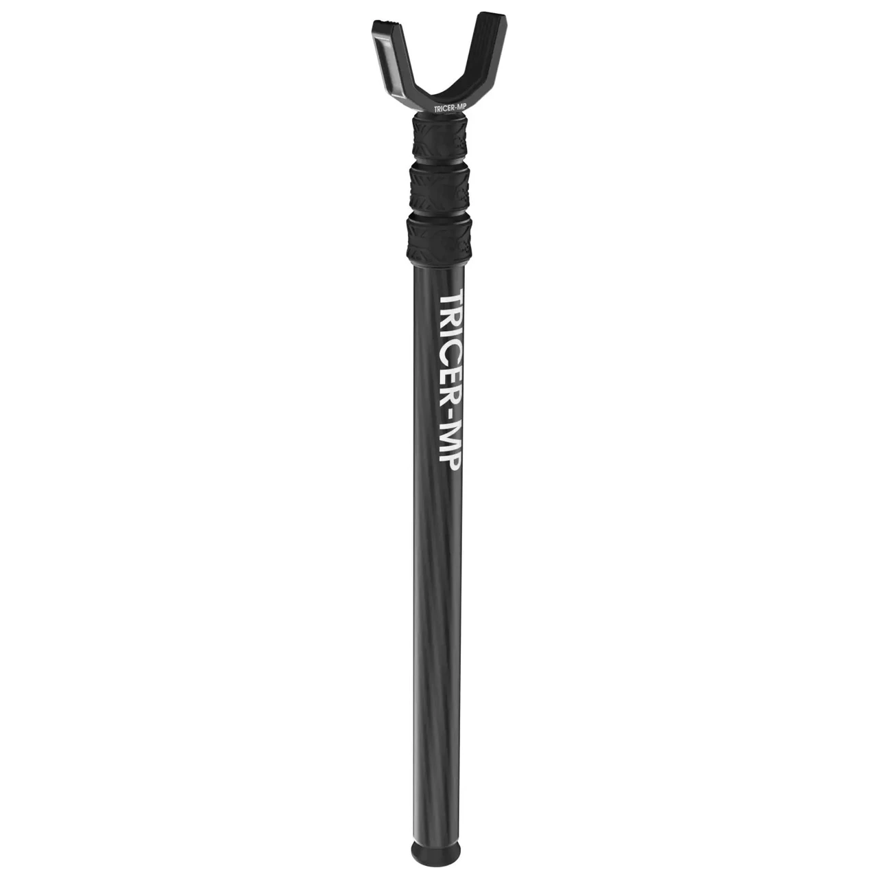 Tricer MP Shooting Stick Monopod MP-MON-1