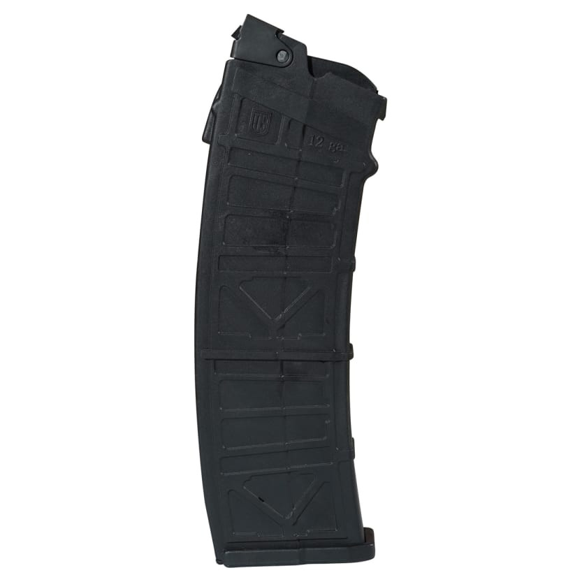 JTS AK-Style 10rd Magazine  JAKMAG10
