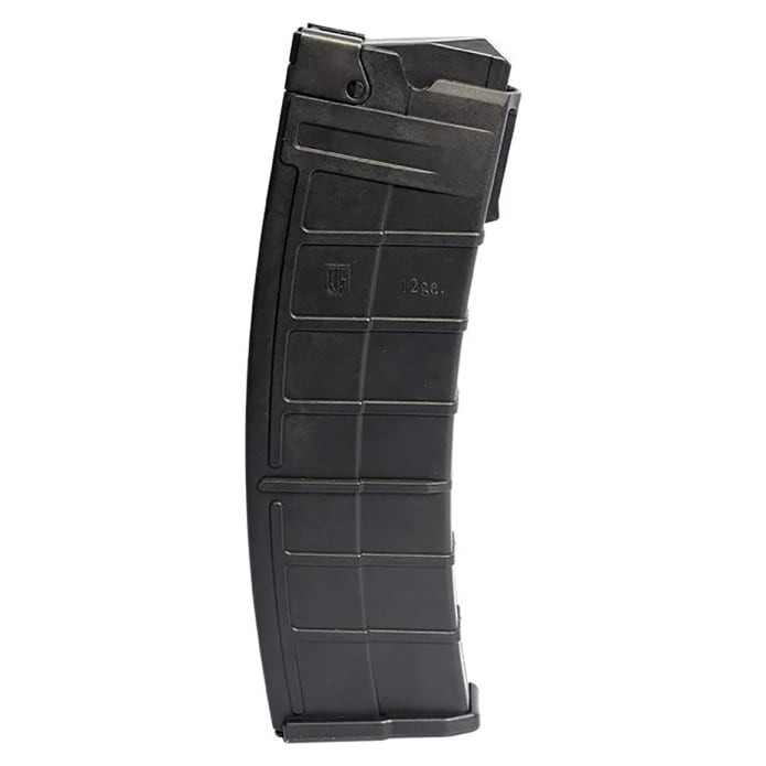JTS AR-Style 10rd Magazine  JARMAG10