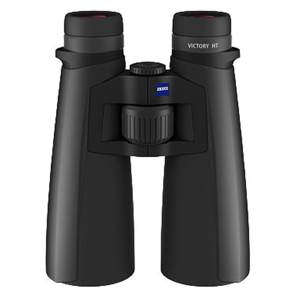 Zeiss Victory HT 10x54 Binoculars OPEN BOX 525629-0000-000-9001D