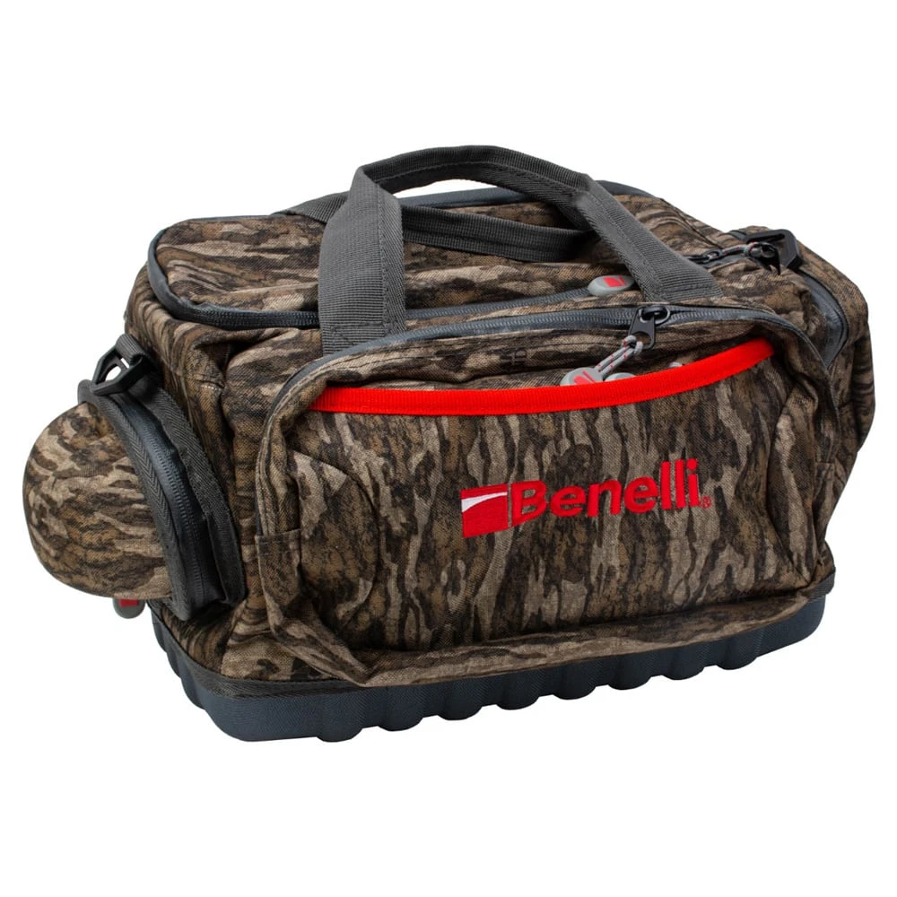 Benelli Ben Ducker MO Bottomland Blind Bag 94045