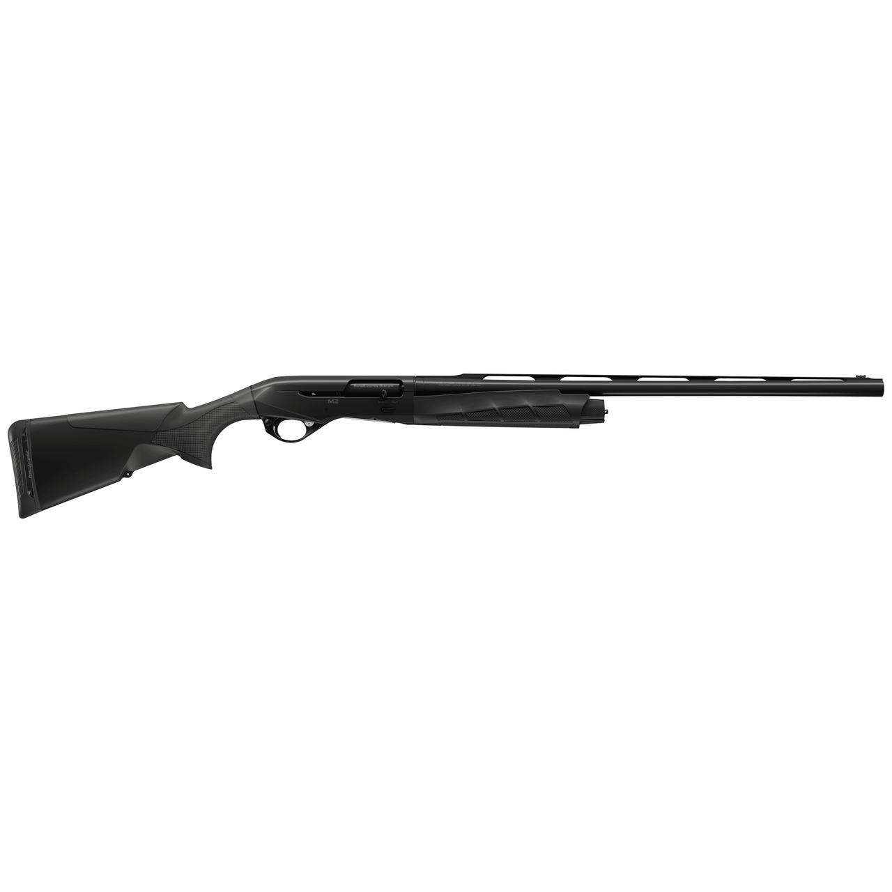 Benelli M2 Field 12ga 3" 28" Bbl Black Shotgun 11511