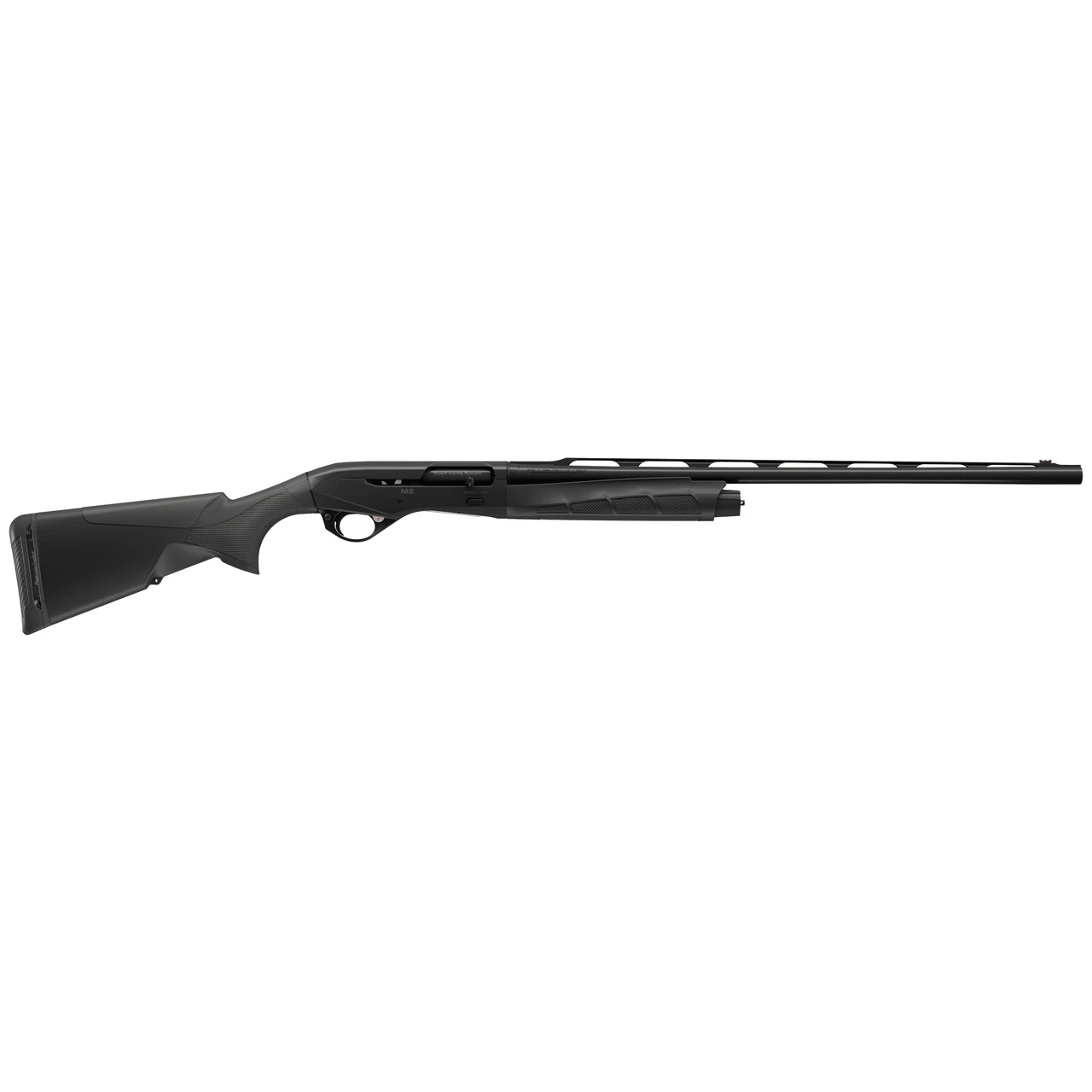 Benelli M2 Field 20ga 3" 28" Bbl Black Shotgun 11516