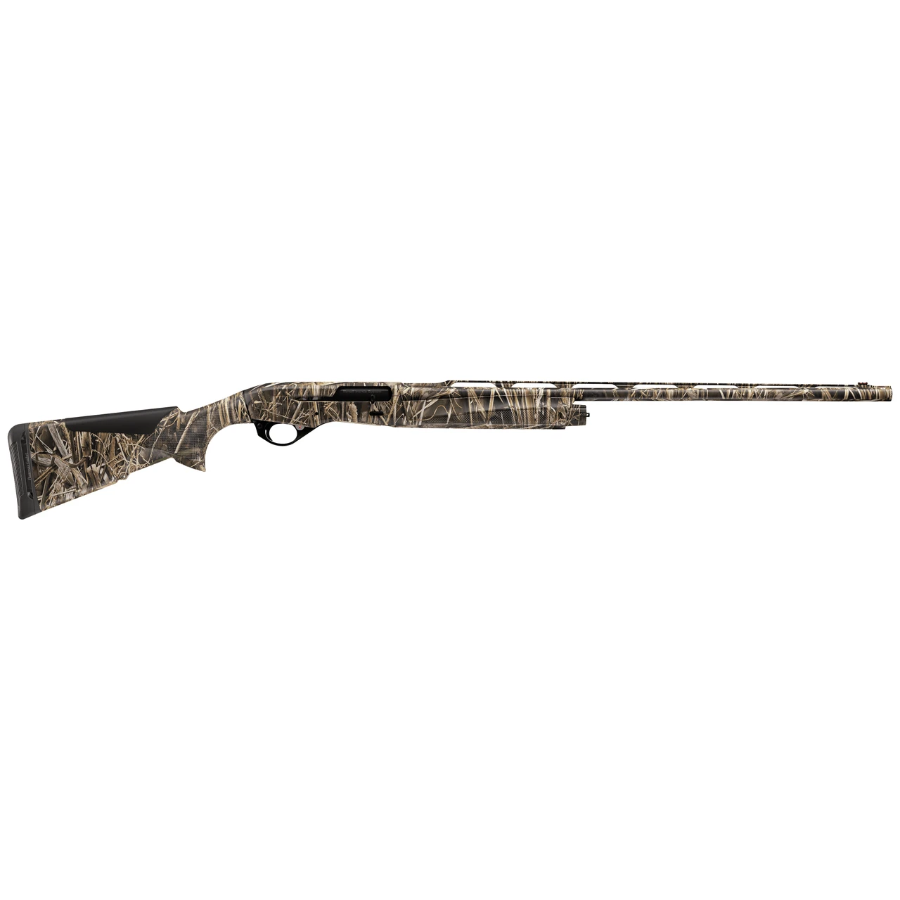 Benelli M2 Field 20ga 3" 28" Bbl RT Max-7 Shotgun 11526