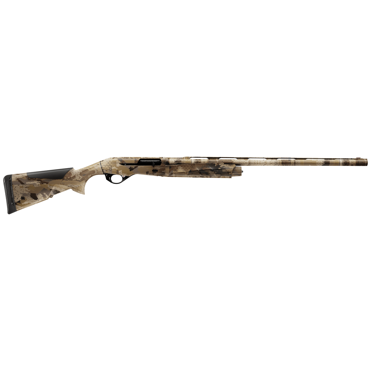 Benelli M2 Field 12ga 3" 28" Bbl OP Marsh Shotgun 11541