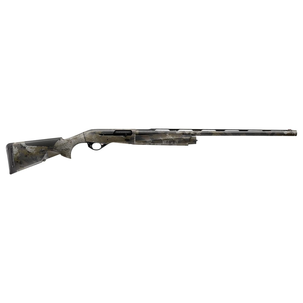 Benelli M2 Field 20ga 3" 26" Bbl OP Timber Shotgun 11555