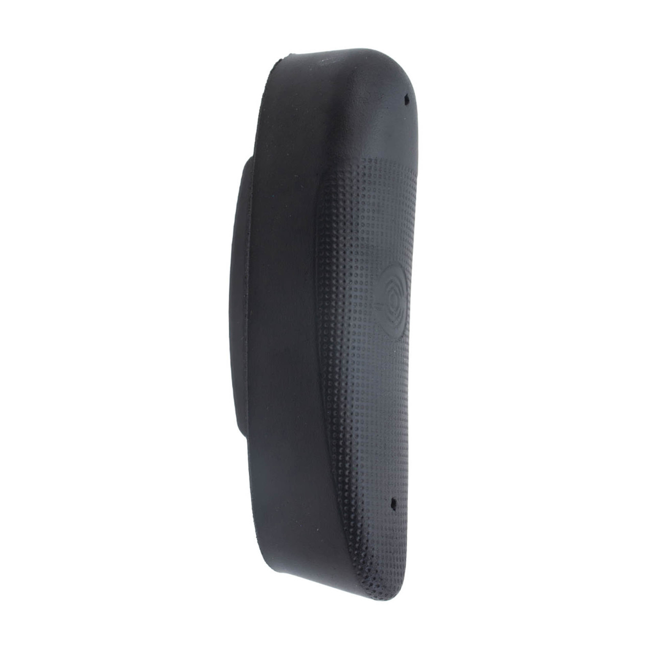 Stoeger M3500 Synthetic Recoil Pad 33488