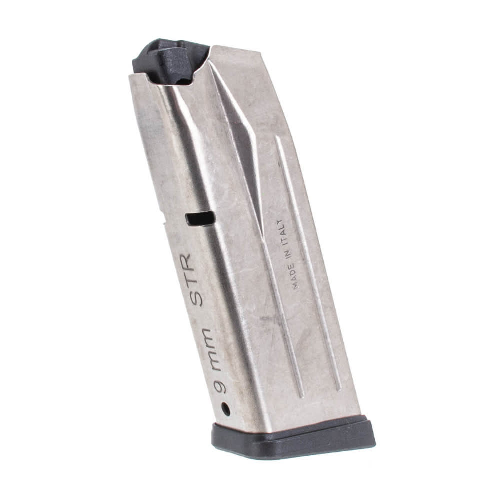 Stoeger STR-9 Thinline 14rd Flush Magazine 33929