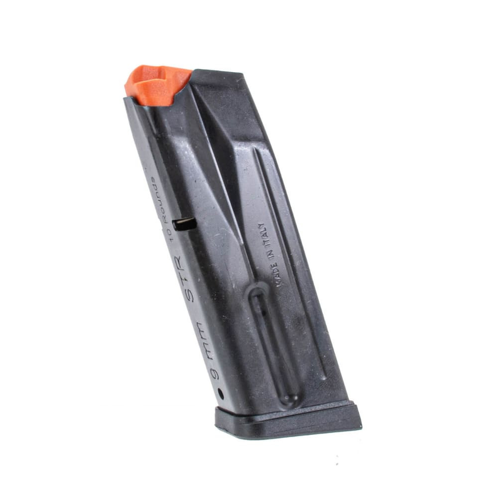 Stoeger STR-9 Thinline 10rd Flush Magazine 33932