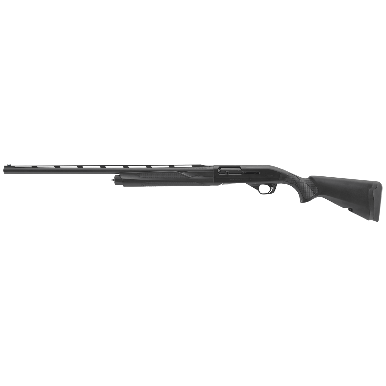 Franchi Affinity 3 Left Handed 12ga 3" 28" Bbl Black Semi-Auto Shotgun 42002