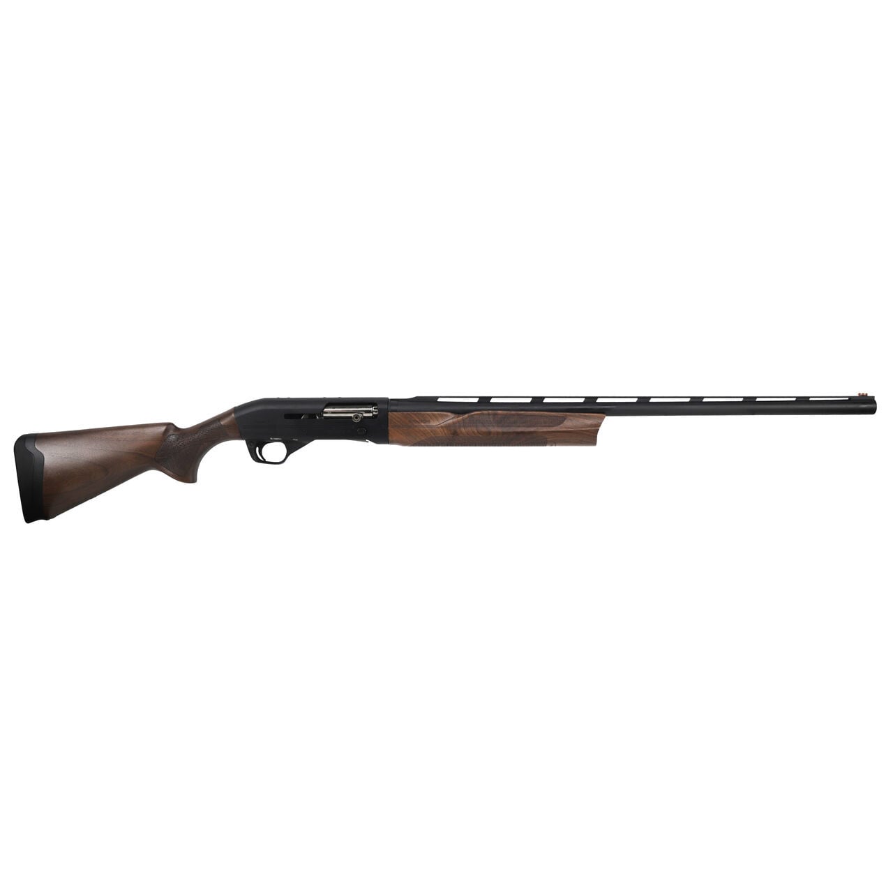Franchi Affinity 3 12ga 3" 28" Bbl Walnut Shotgun 42121