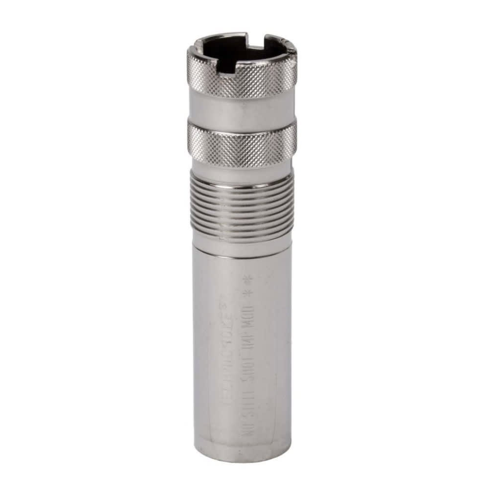 Franchi Shotguns Instinct 28ga IM Flush Mount Choke Tube 51589