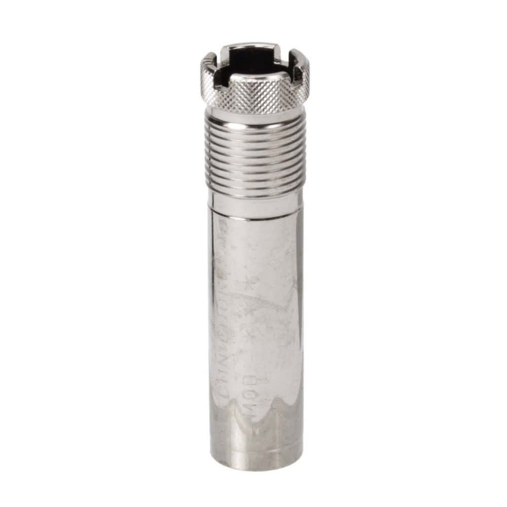 Franchi Shotguns Instinct 410ga M Flush Mount Choke Tube 51598