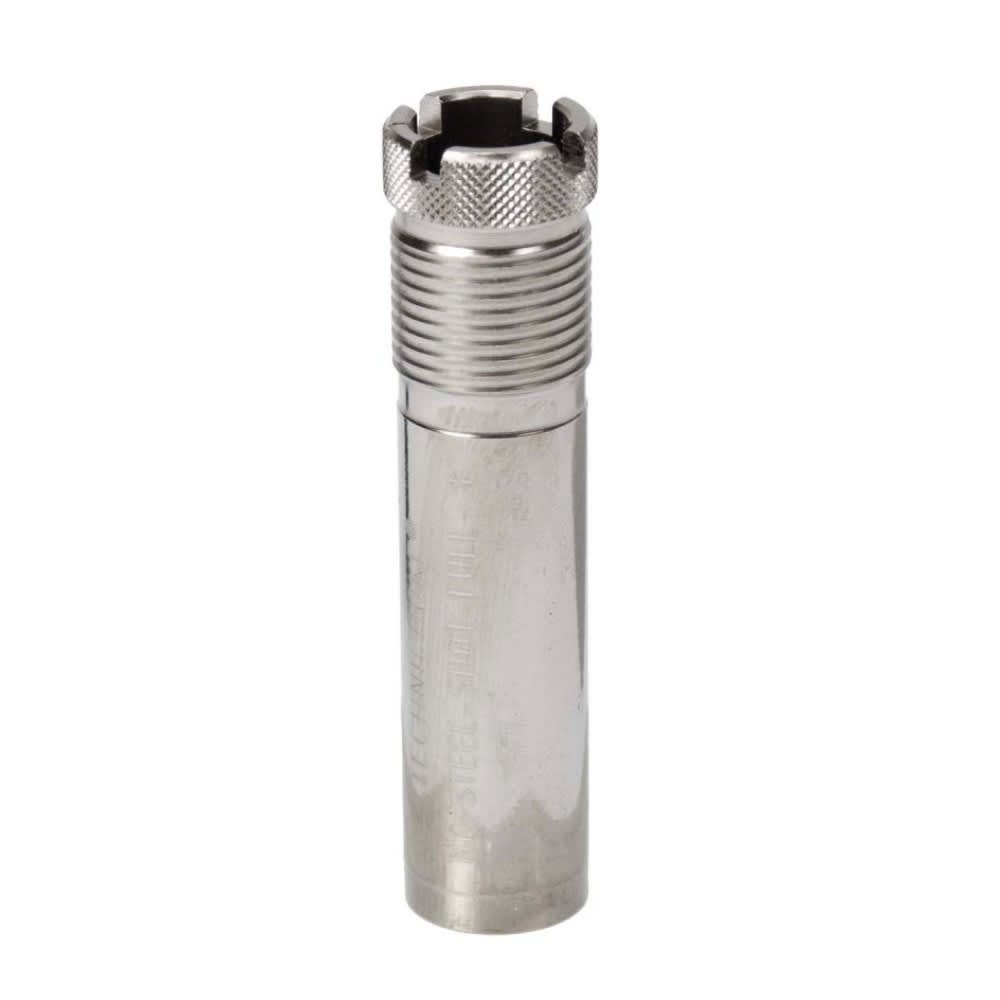 Franchi Shotguns Instinct 410ga F Flush Mount Choke Tube 51600
